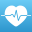 Heart Mate: Health Monitor 1.0.4