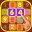 Number Match: Ten Crush Puzzle 3.6