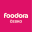 foodora Czechia: Food Delivery