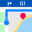 TantuMap (Offline Navigation) 3.2.15