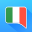 Italian Verb Conjugator Bug fixes