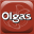 Olga's 24.9.2024062001