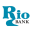 Rio Bank