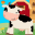 Farm Animal Games! Barnyard 1.4