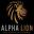 Alpha Lion 4.3