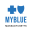 BCBSMA MyBlue Member App 6.63