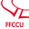 FFCCU Mobile Banking