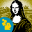 Fill-a-Pix: Minesweeper Puzzle 6.9