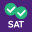 SAT Prep & Practice by Magoosh 6.2.1