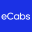 eCabs: Request a Ride 5.6.3