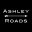 Ashley Roads 3.8.20