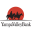 Yampa Valley Bank Mobile