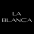 LA BLANCA 6.3