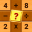 Cross Number: Math Game Puzzle 1.0.4