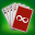 Solitaire Unlimited 2.2.6