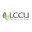 LCCU Mobile Banking