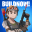 BuildNow GG - Building Shooter 0.3.4