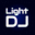 Light DJ Entertainment Effects