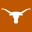 Texas Longhorns 5.3.0