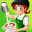 Cafe Panic: Cooking game 1.54.0