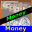 Money-- 1.9.1