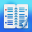 Paper Planner, Diary, Calendar 4.1.21