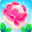 Mahjong Flower Frenzy 2.7