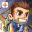 Jetpack Joyride Classic 1.1.2