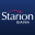 Starion Bank Personal Mobile