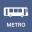 DC Metro & Bus – Schedules 4.1.2