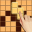 WoodCube - Block Puzzles Games 3.3