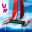 Virtual Regatta Inshore 5.0.3