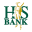 HSB Mobile Banking 24.1.70