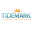 Tidemark FCU 2024.4.0.10