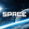 Playground In Space 2.7.4