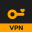 VPNVerse - Fast Unblock Proxy 3.3.4