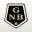 GNB Banking Centers 3.13.1