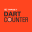 DartCounter 7.1.9