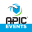 APIC Events 2.0.1