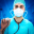 Real Hospital Sim:Doctor Game 1.0.3