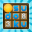 Sudoku ~ Classic Puzzle Game 4.39