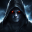 Black Saga: Mystical Realms 1.0.4