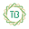 TIB Online 9.8.27