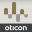 Oticon Companion 1.3.1