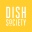 Dish Society