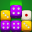 Smart Dice Merge-Block Puzzle 1.14