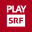 Play SRF: Streaming TV & Radio 3.8.7