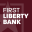 First Liberty Bank 2024.4.0.10