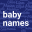 Baby Name Genius by Nametrix 3.4.3