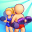 Boxing Gym Tycoon: Fight Club 1.1.5